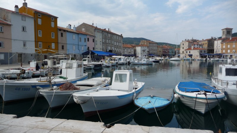 2011_05_12_15_03-001