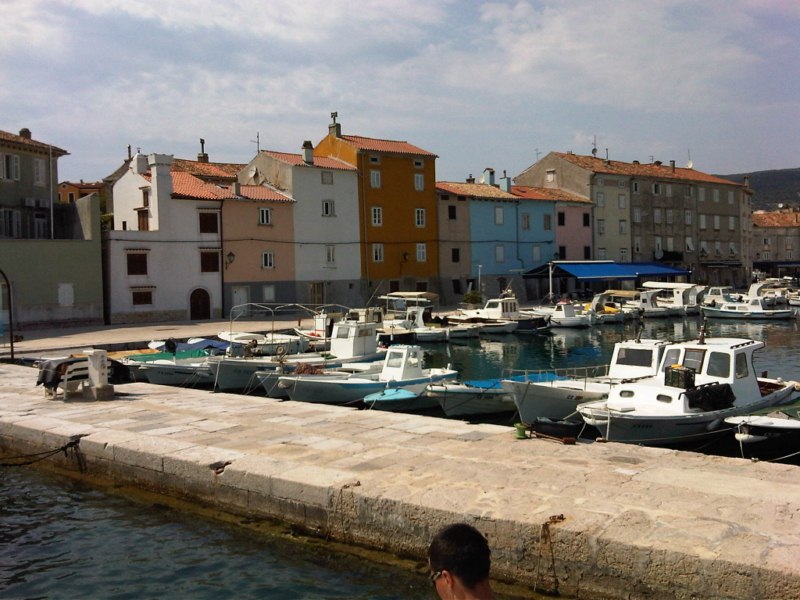 2011_05_12_15_10-001