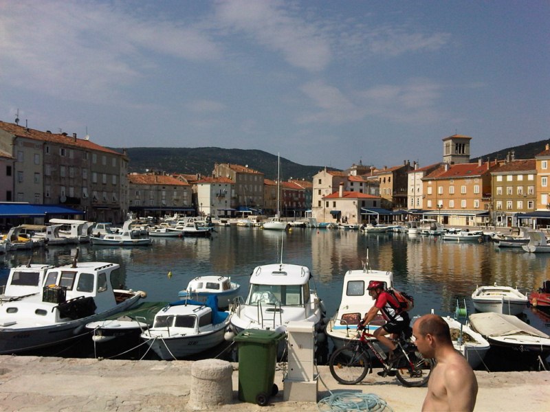 2011_05_12_15_10-002