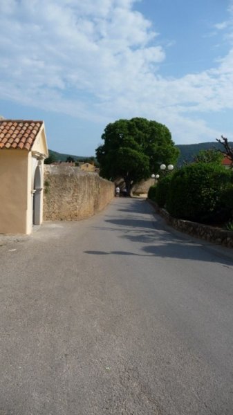 2011_05_12_15_31-001