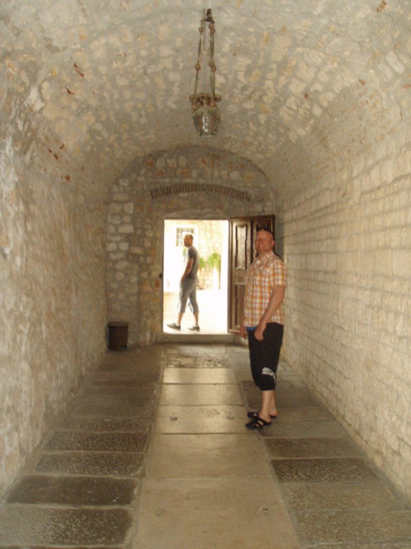 2011_05_12_15_38-001