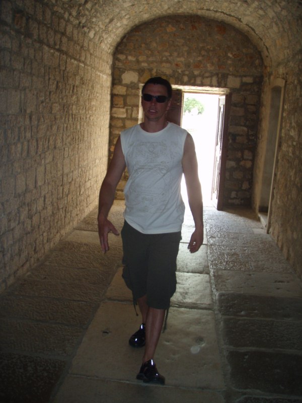 2011_05_12_15_38-002