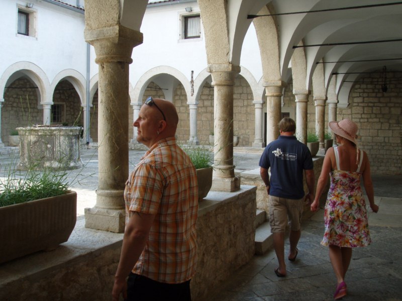 2011_05_12_15_39-001