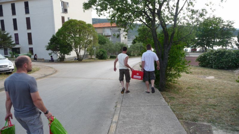 2011_05_12_16_08-001