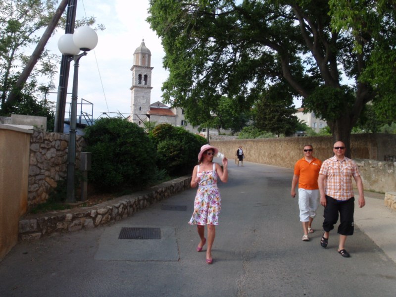 2011_05_12_16_36-001