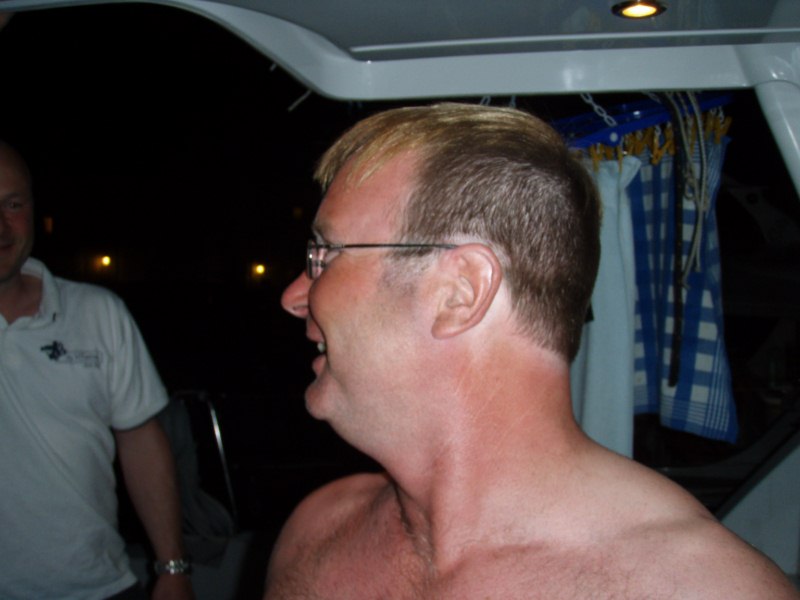 2011_05_12_21_01-001