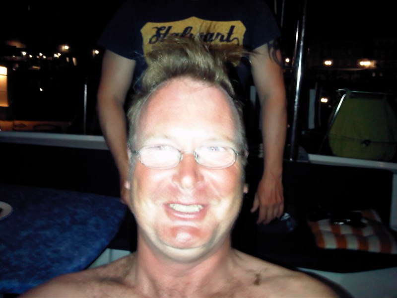 2011_05_12_21_37-001