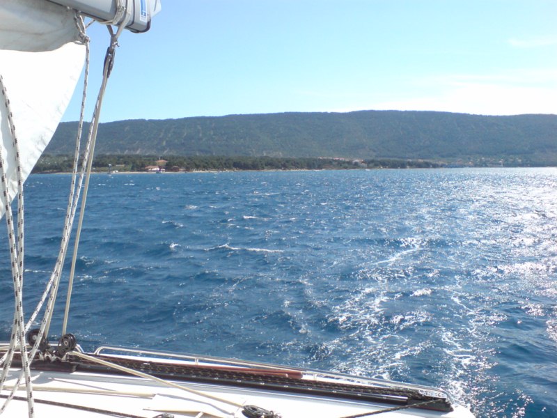 2011_05_13_10_29-001