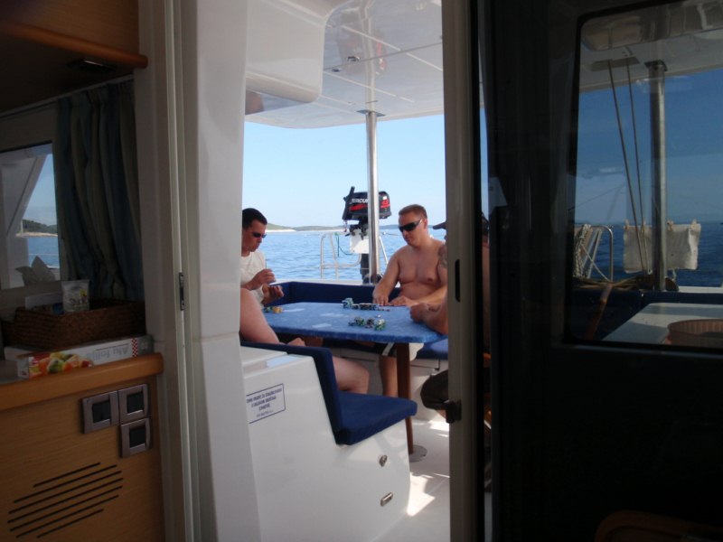 2011_05_13_15_45-002