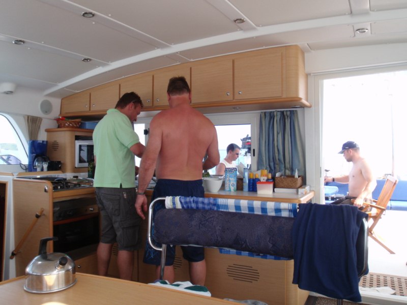 2011_05_13_15_45-003