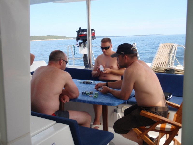 2011_05_13_15_46-001