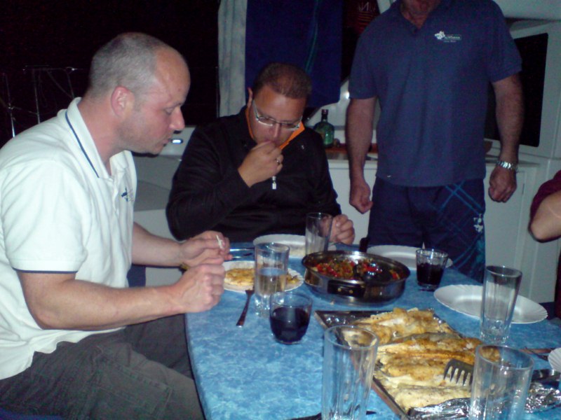 2011_05_13_20_55-001