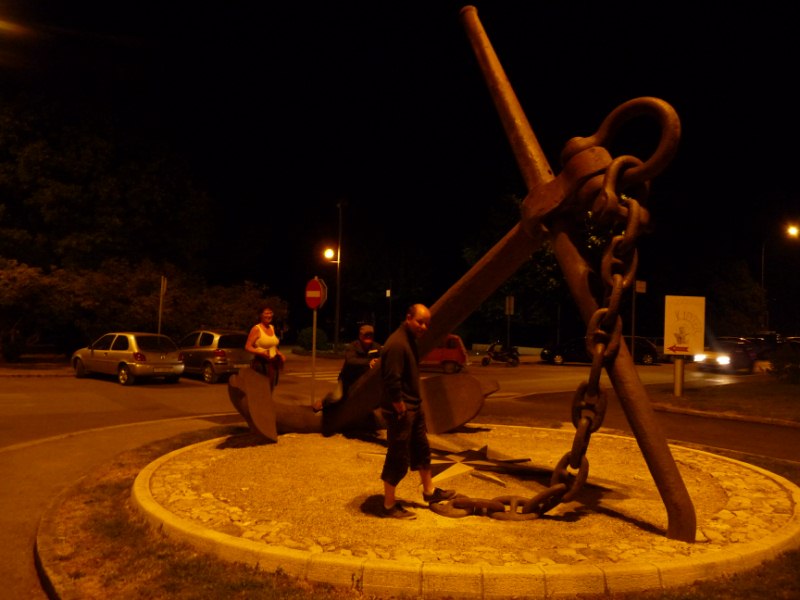 2011_05_13_20_57-001