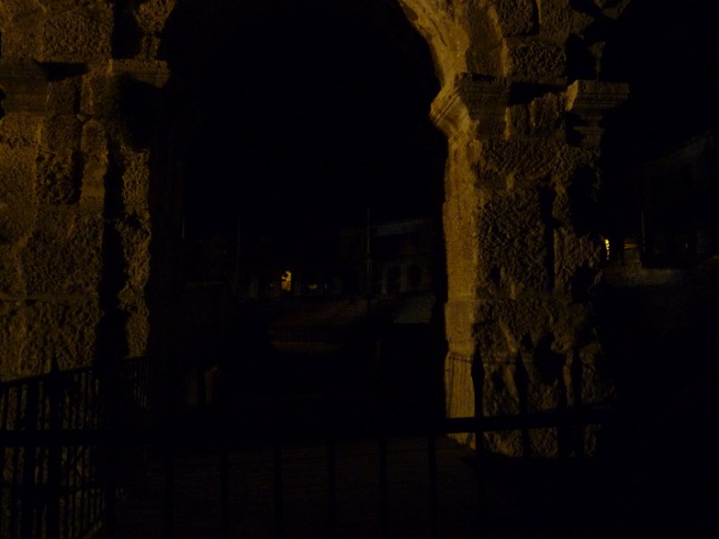 2011_05_13_21_07-001