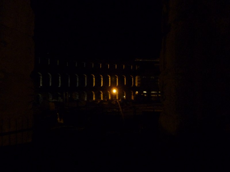 2011_05_13_21_11-001