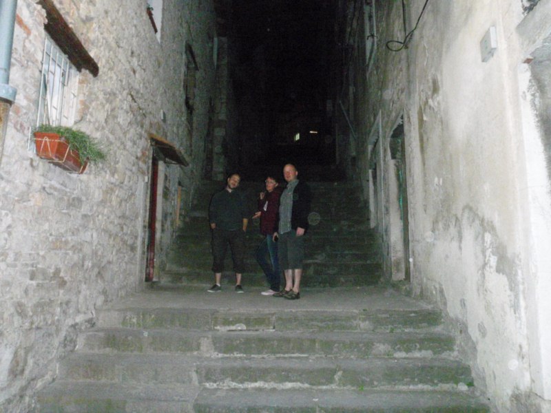 2011_05_13_21_51-001