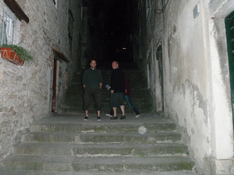 2011_05_13_21_51-002