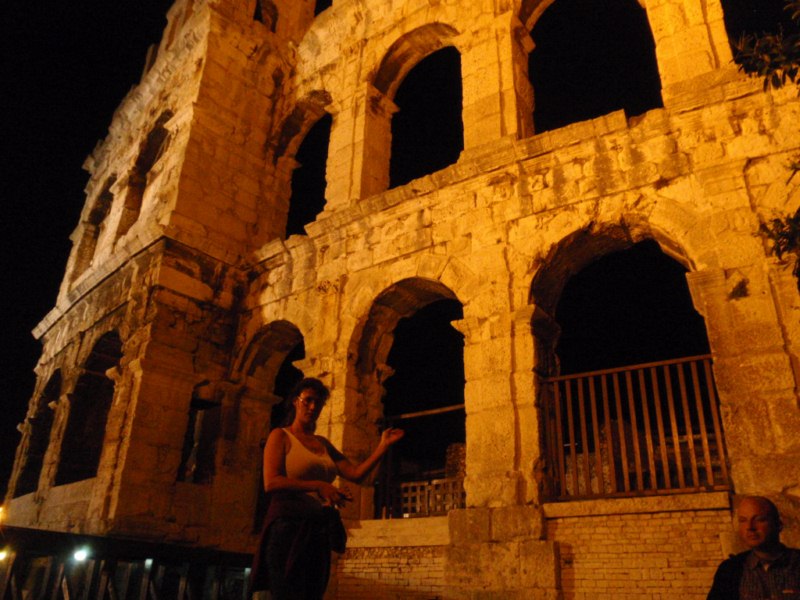 2011_05_13_22_07-002