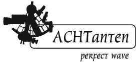 achtanten_perfect-wave Logo_perfect_wave