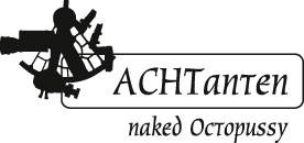 nacked_Octopussy